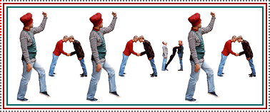 �������