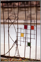 �������