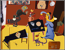 ����������